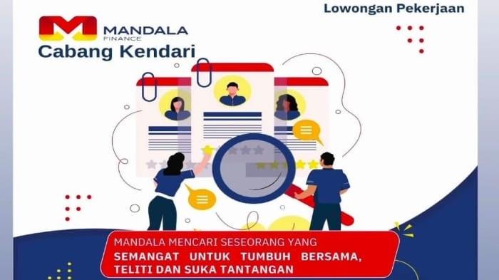 PT-Mandala-Finance-cabang-Kendari-loker-Agustus-2025-posisi-collector.jpg