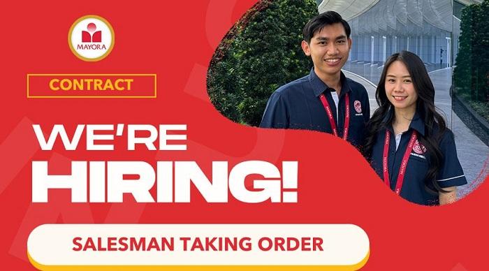 PT-Mayora-sedang-membuka-lowongan-kerja-Kendari-Desember-2025.jpg