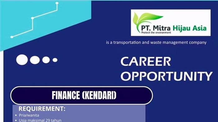 PT-Mitra-Hijau-Asia-loker-terbaru-Kendari-Januari-2026.jpg