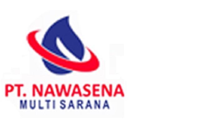 PT-Nawasena-Multi-Sarana-loker-kendari.jpg