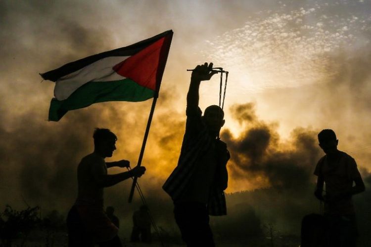 Palestina-2-Maret-2022.jpg