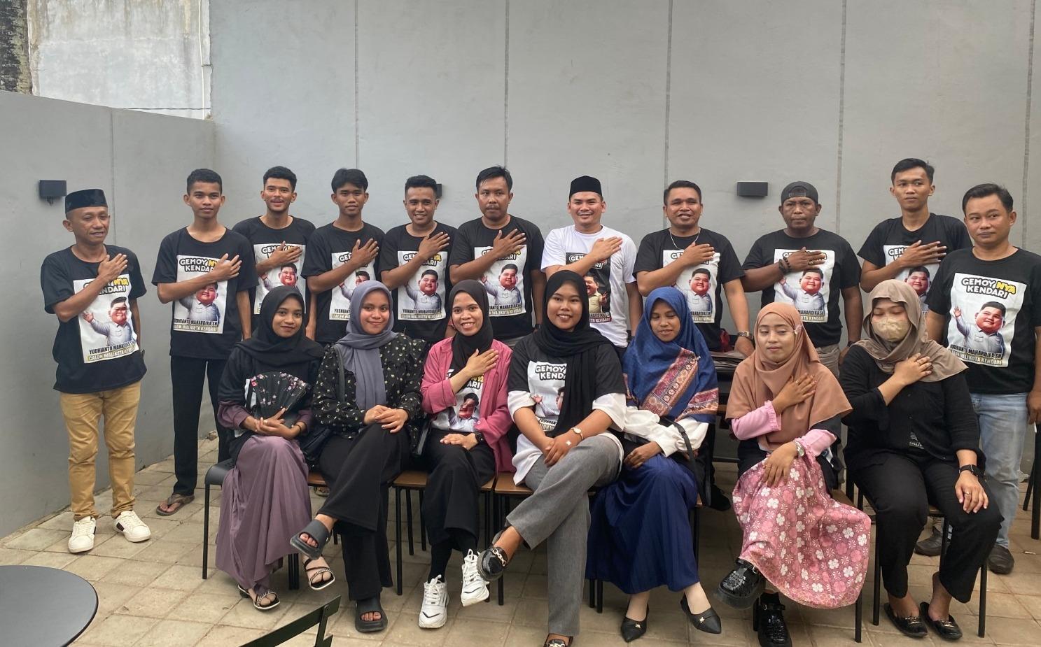 Pandawa-Sultra-Deklarasikan-Diri-Dukung-Yudhianto-Mahardika-Untuk-Menjado-Walikota-Kendari.jpg