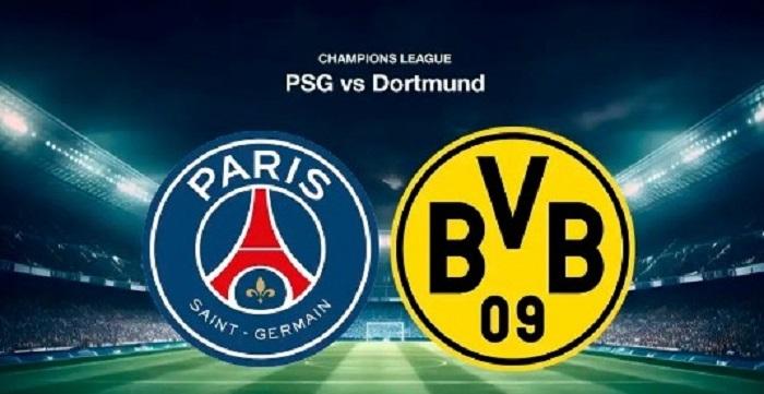 Paris-Saint-Germain-vs-Borussia-Dortmund-Prediksi-New.jpg