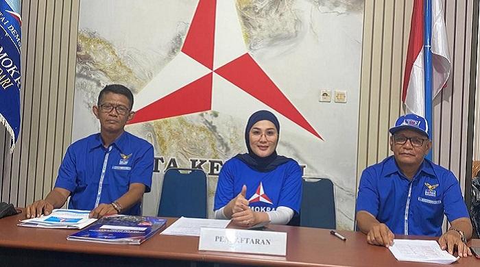 Partai-Demokrat-Kota-Kendari-Buka-Pendaftaran-Calon-Anggota-Legislatif-Pemilu-2024.jpg