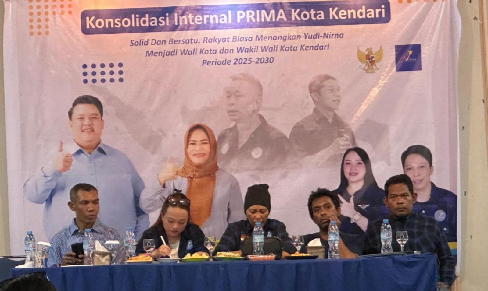 Partai-Rakyat-Adil-Makmur-Kendari-Konsolidasi-Internal-Menangkan-Pilwali-Paslon-Yudhi-dan-Nirna.jpg