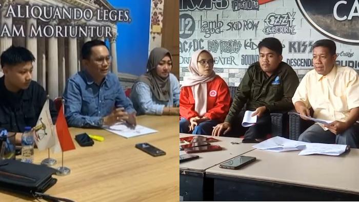 Paskibraka-2023-viral-diganti-Doni-Amansyah-beber-bukti-Wiradinata-Setya-Persada-somasi.jpg