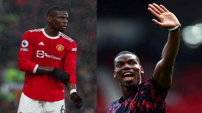 Paul-Pogba-diproyerksikan-untuk-menjadi-pelapis-Toni-Kroos-Real-Madrid.jpg