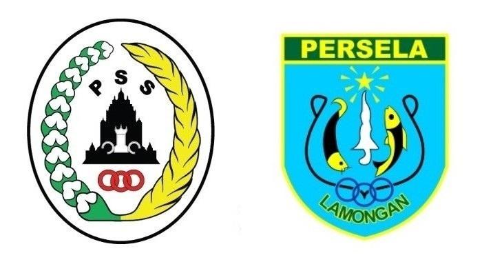 Pegadaian-Championship-2025-2026-PSS-vs-Persela.jpg