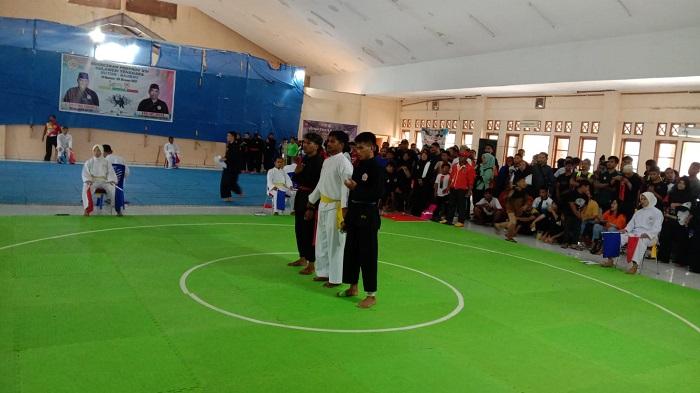 Pekan-Olahraga-Provinsi-Sulawesi-Tenggara-pencak-silat-kontingen-Kabupaten-Konawe.jpg