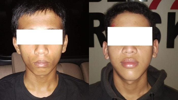 Pelajar-berinisial-diringkus-Tim-Buser-77-Polresta-Kendari.jpg