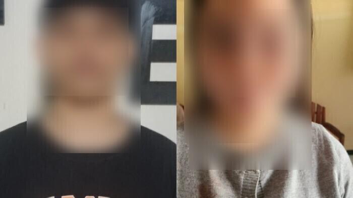 Pelajar di Kendari Ditangkap Usai Pukul dan Setubuhi Pacar yang Masih di Bawah Umur, Pacaran 6 Tahun