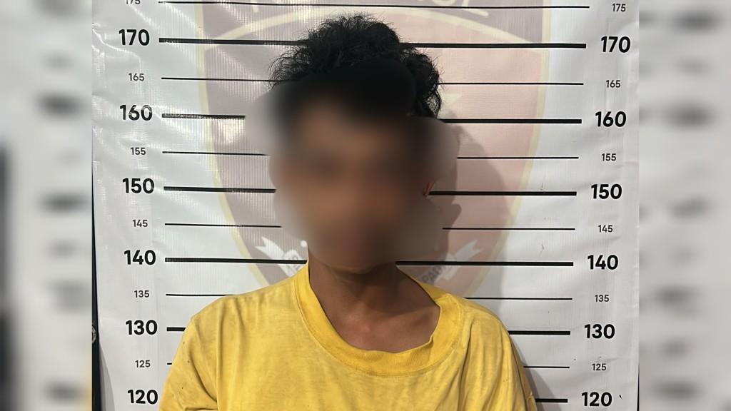 Pelaku-Curanmor-12-TKP-Diringkus-Buser77-Polresta-Kendari-di-Muna.jpg