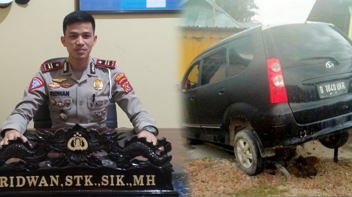 Pelaku-Tabrak-Lari-di-Wonggeduku-Serahkan-Diri-Kini-Ditahan-di-Polres-Konawe-Sulawesi-Tenggara.jpg