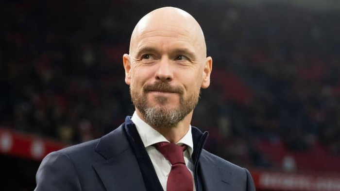 Pelatih-Ajax-Amsterdam-Erik-ten-Hag-manchester-united.jpg