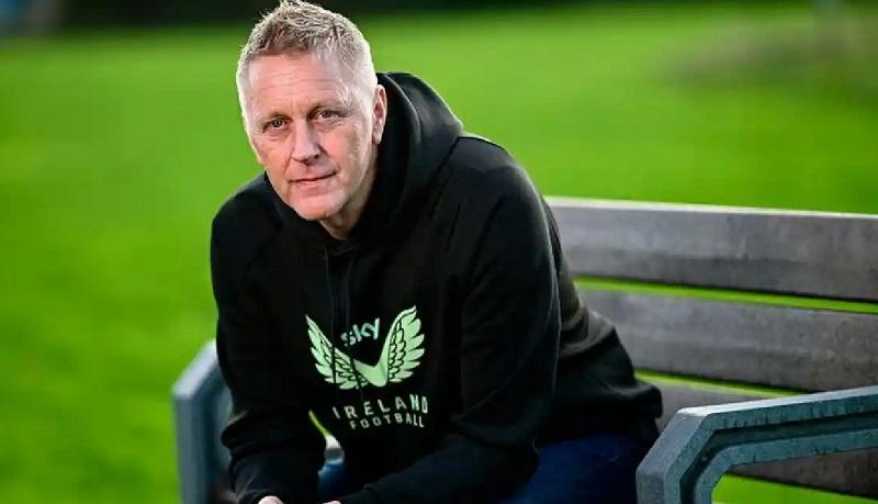 Pelatih-Irlandia-Heimir-Hallgrimsson-dapat-tawaran-PSSI.jpg