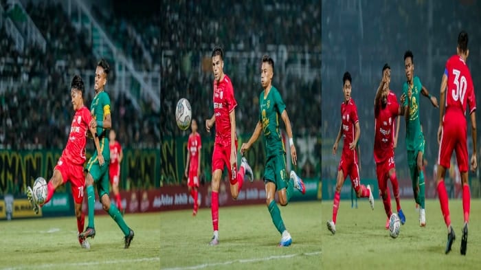 Pelatih-Persebaya-Surabaya-Aji-Santoso.jpg