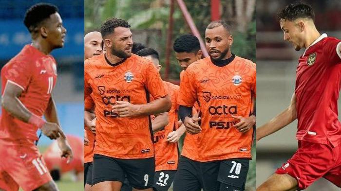 Pemain-Persija-Gustavo-Almeida-dan-Marko-Simic-pemain-Timnas-Ivar-Jenner-dan-Ramai-Rumakiek.jpg