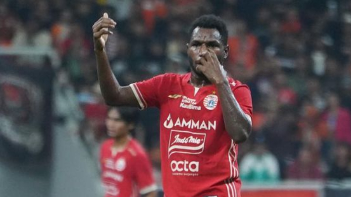 Pemain-Persija-Jakarta-Ricky-Cawor.jpg