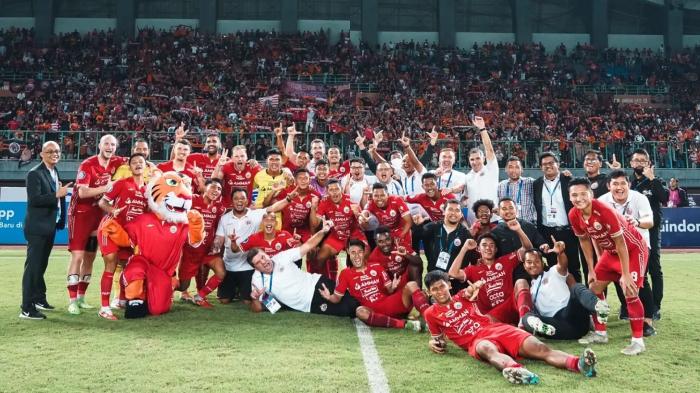 Pemain-Persija-Jakarta-setelah-menang-lawan-Bhayangkara-FC.jpg