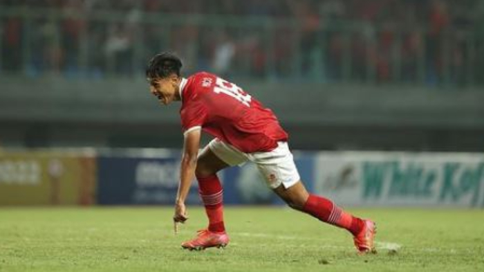 Pemain-muda-Persija-Jakarta-Alfriyanto-Nico-Saputro.jpg