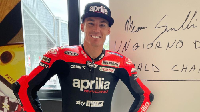Pembalap-Aprilia-Racing-Aleix-Espargaro-motogp.jpg