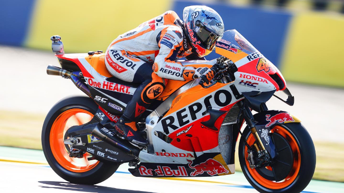 Pembalap-Repsol-Honda-Pol-Espargaro-rc213v-marquez.jpg