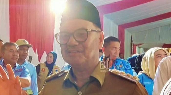 Pemda-Konawe-Selatan-Gratiskan-Pengurusan-SKBS-Buntut-Kurangnya-Masyarakat-Daftar-KPPS.jpg