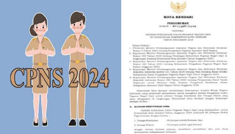 Pemerintah-Kota-Kendari-Provinsi-Sulawesi-Tenggara-Sultra-merilis-rincian-kuota-CPNS-2024.jpg