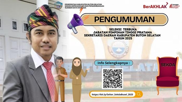 Pemkab-Buton-Selatan-Gelar-Seleksi-Terbuka-Sekda.jpg