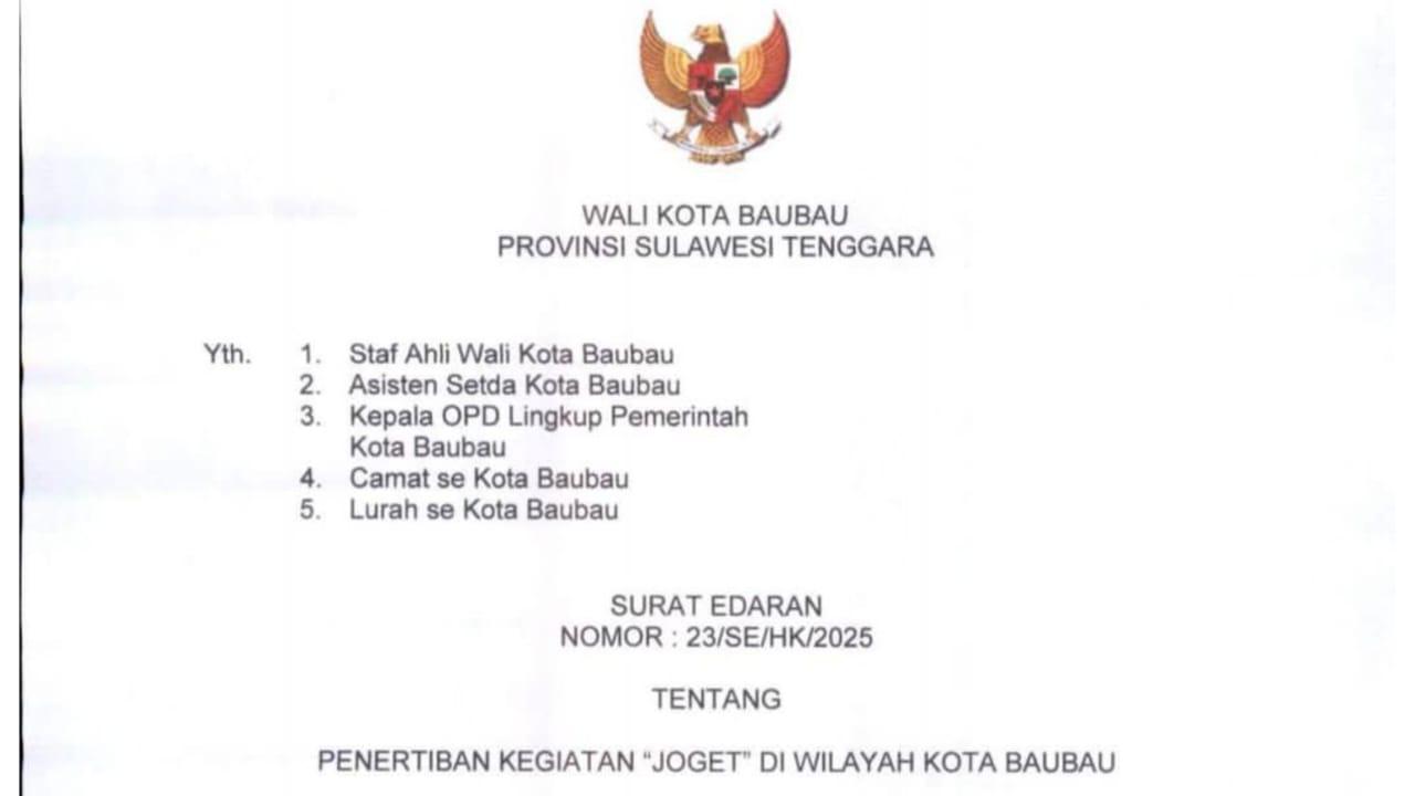 Pemkot-Baubau-keluarkan-surat-edaran-larangan-acara-joget-di-ruang-terbuka-hingga-larut-malam.jpg