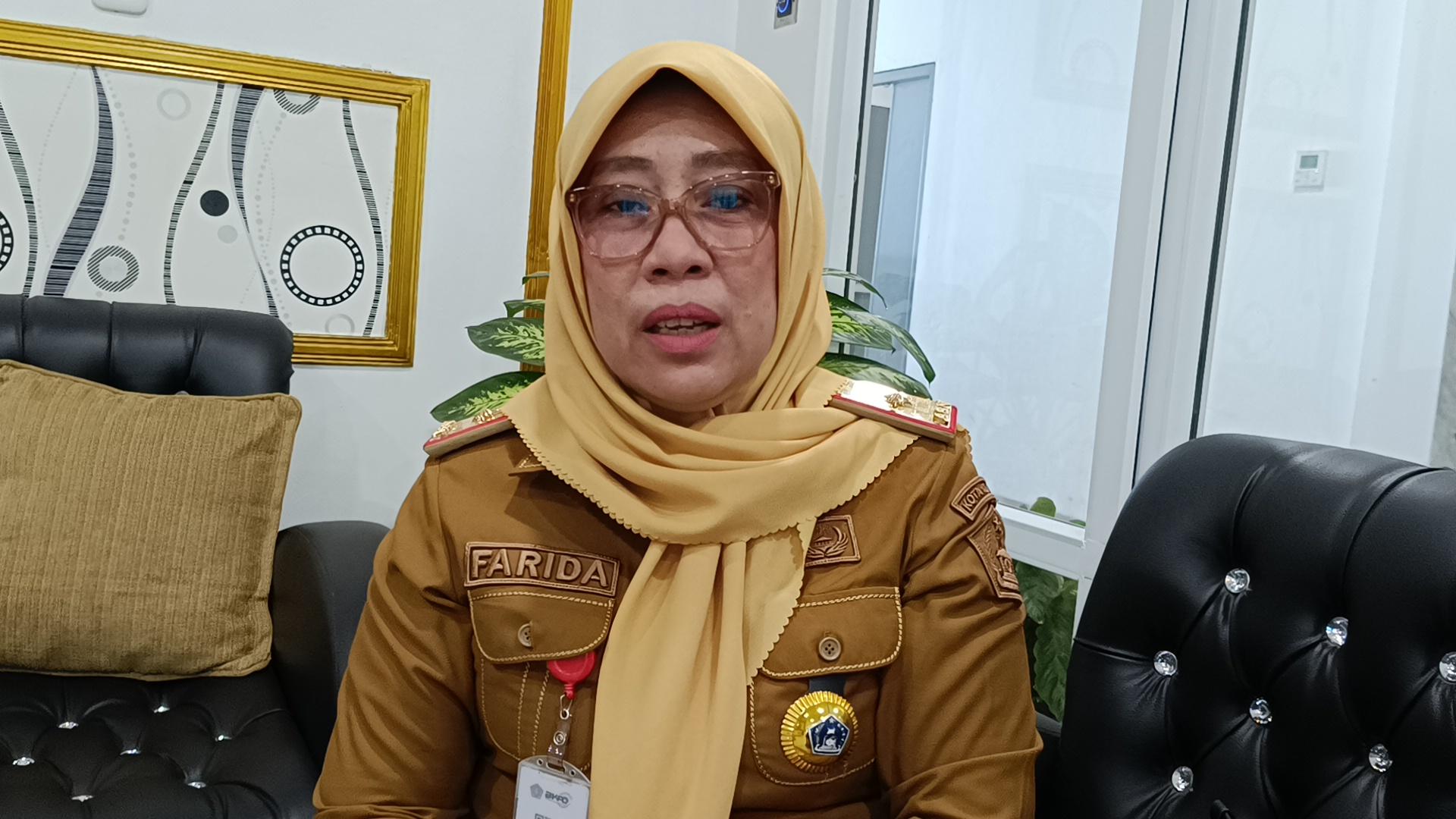 Pemkot-Kendari-Sultra-bakal-ikuti-aturan-Pemerintah-Pusat-soal-THR-hanya-untuk-ASN.jpg