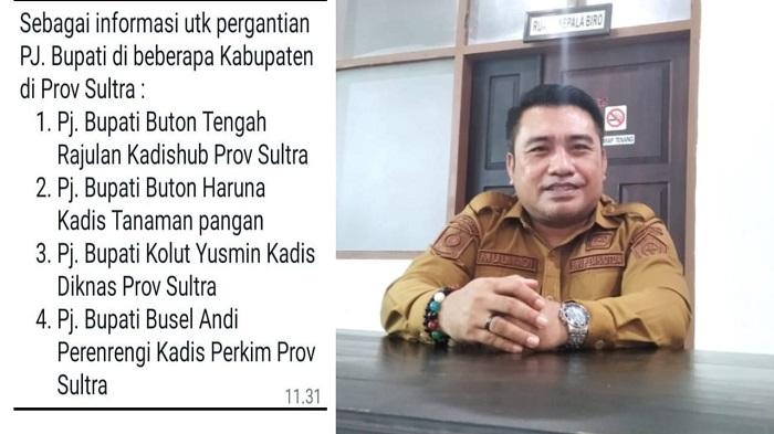 Pemprov-Sultra-Sebut-4-Nama-Viral-Pengganti-Pj-Bupati-Buton-Buteng-Busel-dan-Kolaka-Utara-Hoaks.jpg