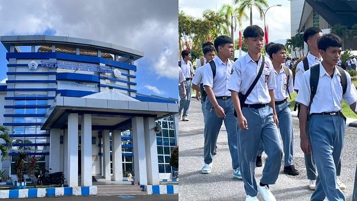 Pemprov-Sultra-Siapkan-Bantuan-Bagi-3500-Siswa-SMA-SMK-SLB-Kurang-Mampu-Uang-Rp1-Juta-per-Orang.jpg