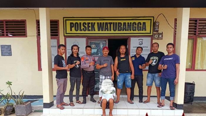 Pemuda-di-Kolaka-Sulawesi-Tenggara-Ditangkap-Polisi-Gegara-Cabuli-Remaja-14-Tahun-Berulang-Kali.jpg