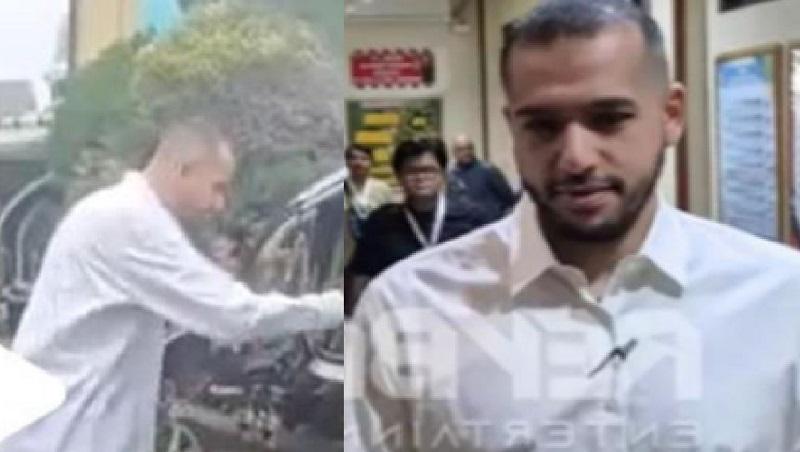 Penampilan-terbaru-Ahmad-Assegaf-viral-di-media-sosial.jpg