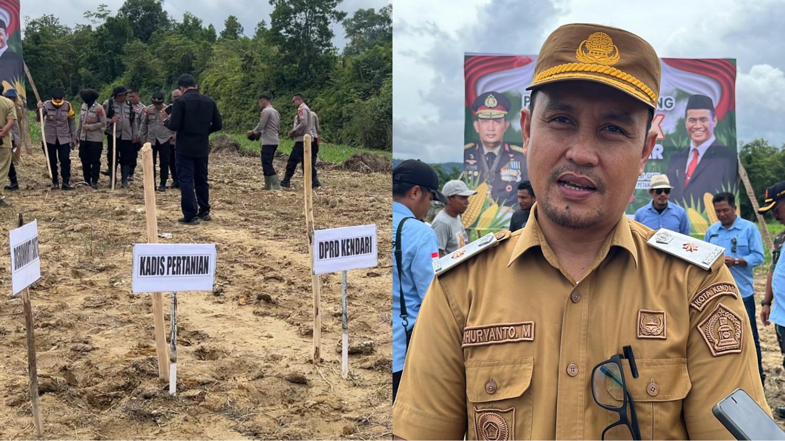 Penanaman-Jagung-Serentak-Satu-Juta-Hektar-di-Kota-Kendari-Pemerintah-Siapkan-Lahan-350-Hektar.jpg
