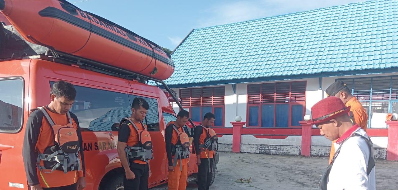 Pencarian-bocah-12-tahun-hilang-di-Mawasangka-Buton-Tengah-Sultra-dilanjutkan.jpg