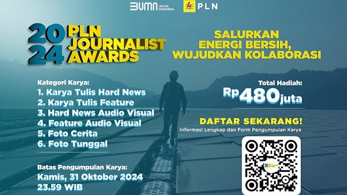 Pendaftaran-PLN-Journalist-Award-2024-Tinggal-Sebulan-Lagi-Kirimkan-Karya-Jurnalistik-Terbaikmu.jpg