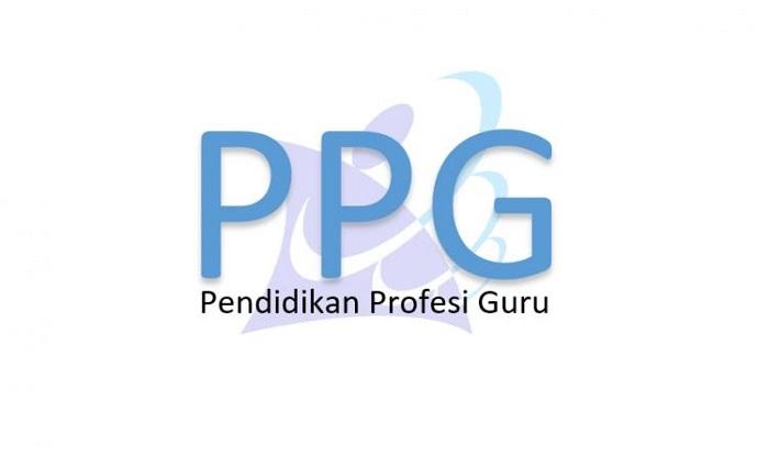 Pendidikan-Profesi-Guru-Prajabatan-atau-PPG-Prajabatan-2022.jpg