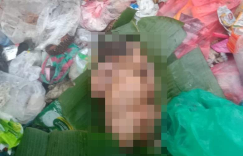 Penemuan-Bayi-Viral-di-Tempat-Sampah-Tahoa-Kolaka-Sulawesi-Tenggara.jpg