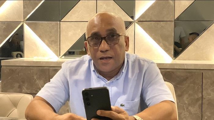 Pengacara Korban Pelecehan Desak Pemecatan Guru di Kendari, Ungkap Bukti Perbuatan Terdakwa