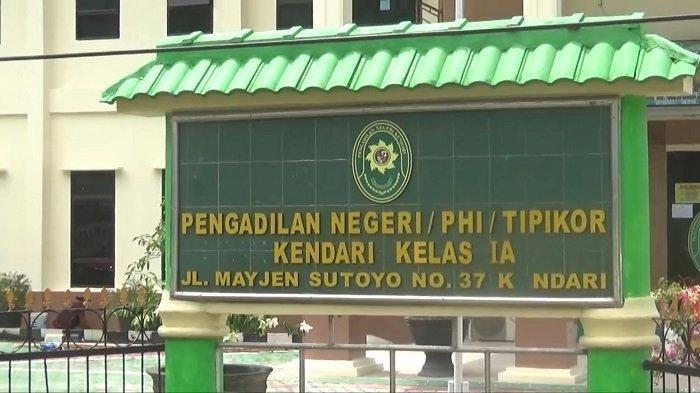 Pengadilan-Negeri-Kendari-Majukan-Sidang-Pembacaan-Tuntutan-Prof-B-Tanpa-Sepengetahuan-Pihak-Korban.jpg