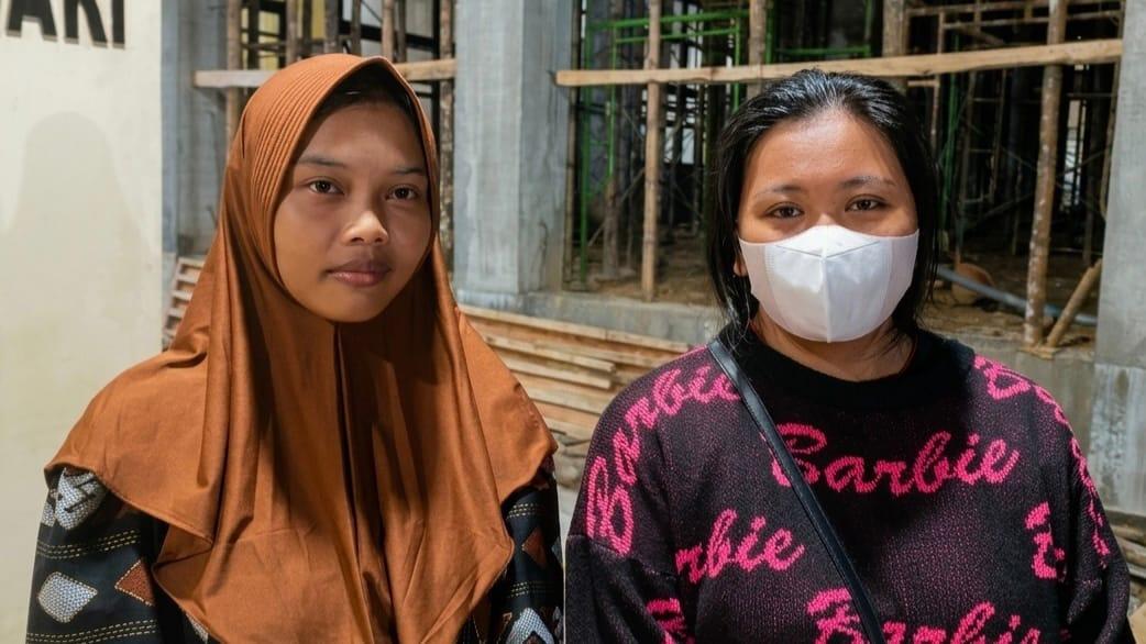 Sosok FM Bocah 5 Tahun Meregang Nyawa Dalam Mobil di Kendari, Yatim yang Pendiam dan Ringan Tangan