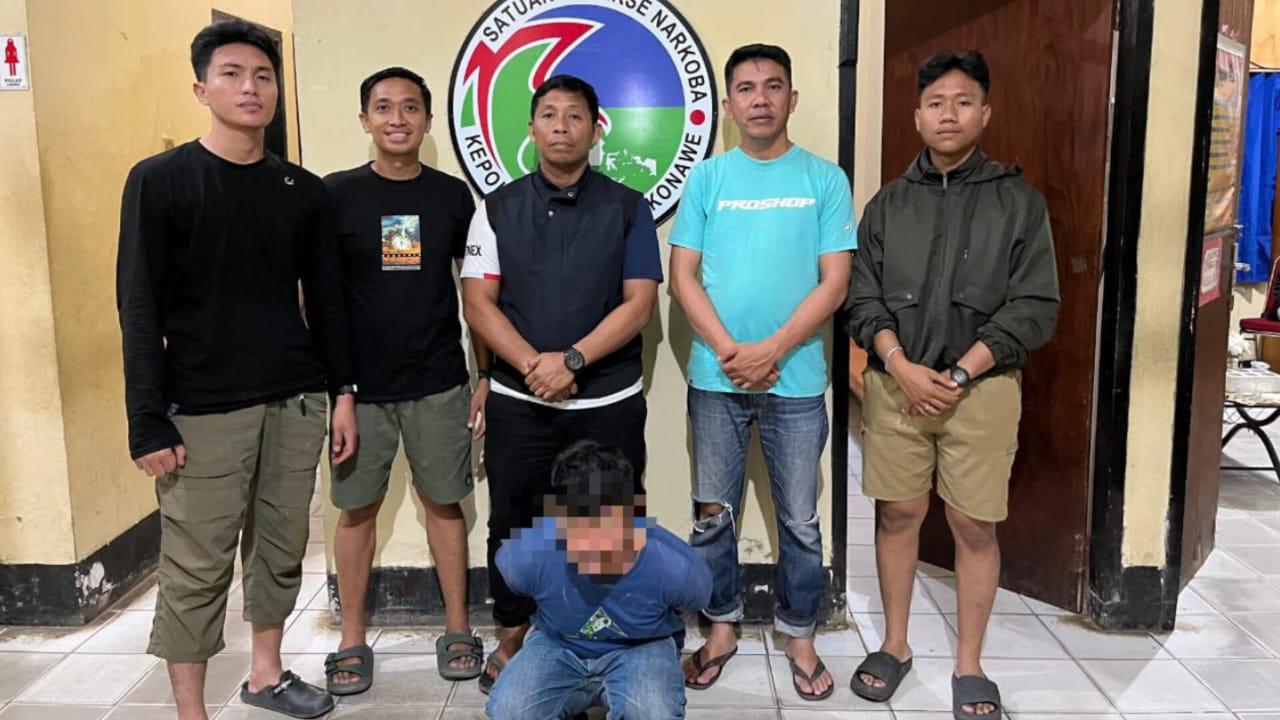 Pengedar-narkoba-di-Wawotobi-Konawe-ditangkap-polisi.jpg