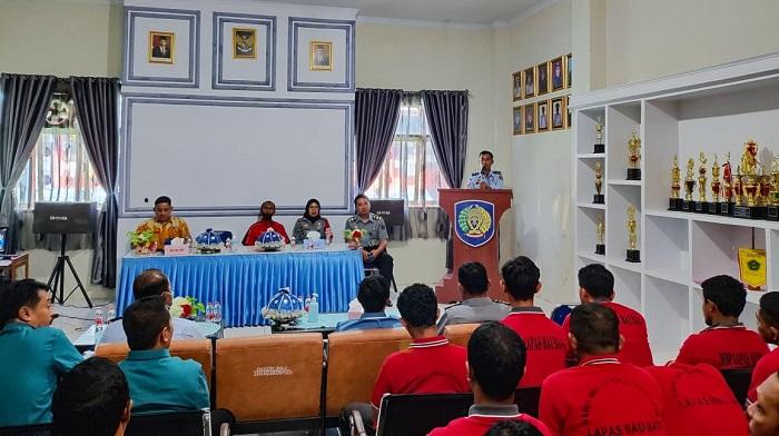 Penghuni-Lapas-Kelas-II-A-Baubau-Sulawesi-Tenggara-Didominasi-Narapidana-Kasus-Narkotika.jpg
