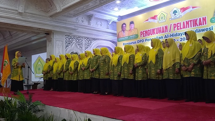 Pengukuhan-DPD-Pengajian-Al-Hidayah-Sulawesi-Tenggara.jpg