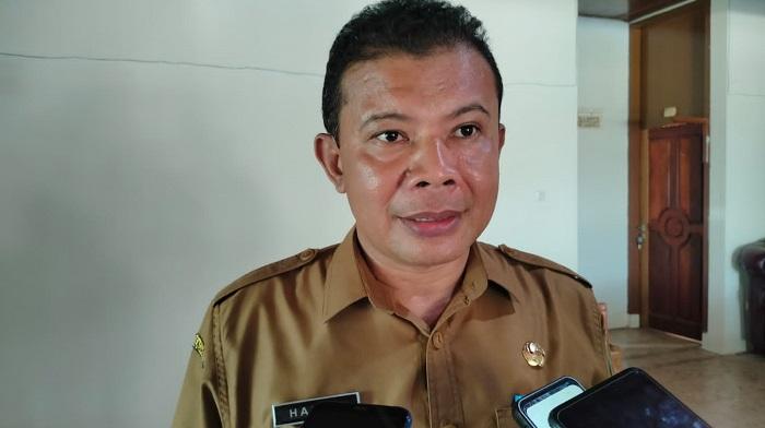 Penjelasan-DLH-Soal-Tarif-Retribusi-Sampah-yang-Dikeluhkan-Masyarakat-Baubau-Sulawesi-Tenggara.jpg