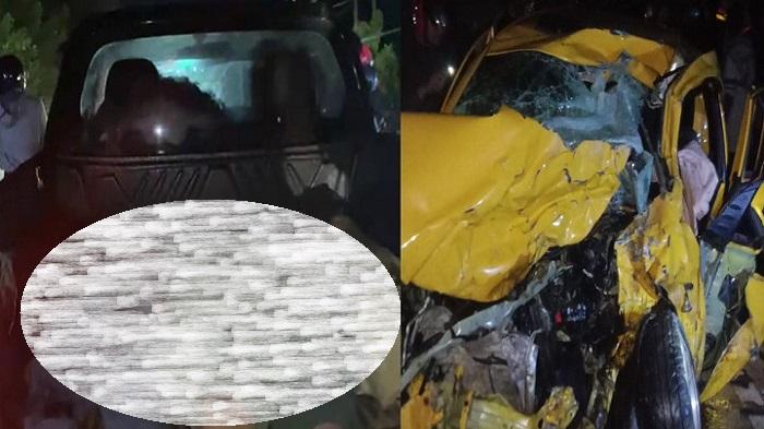 Penyebab-Kecelakaan-Maut-Mobil-Brio-Vs-Truk-Tangki-BBM-di-Konawe-Sulawesi-Tenggara-Diungkap-Polisi.jpg