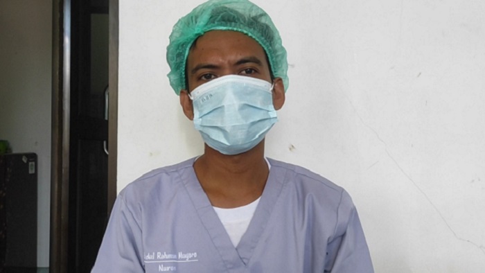 Perawat-di-RSUD-Kendari-Abdul-Rahman-Mayoro-28.jpg