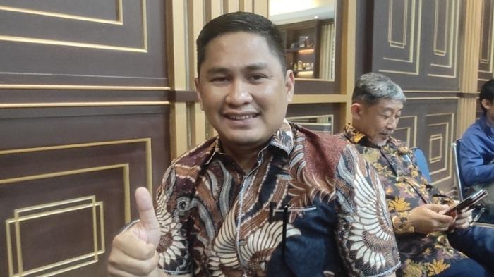 Pergerakan-Wisatawan-Nusantara-di-Sulawesi-Tenggara-Meningkat-400-Persen-Tertinggi-di-Indonesia.jpg